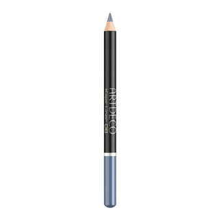 Artdeco matita kajal (Kajal Liner) 1.1 g - Tonalità: 08 Medium Grey Blue