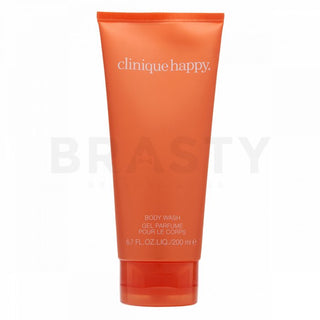 Clinique Happy SWG W 200 ml