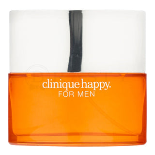 Clinique Happy for Men EDC M 50 ml