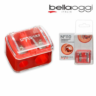 Bella Oggi Pro Temperamatite