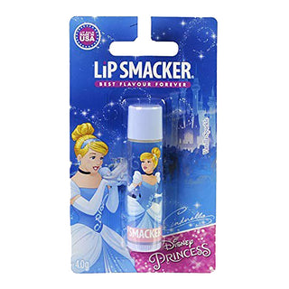 Lip Smacker Cinderella 23522 1 unità