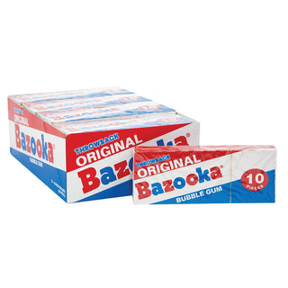 Bkr Spiked Baker Miller Bottiglia Vetro 500 ml — Bottiglia d'acqua