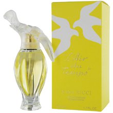 Nina ricci L`Air du Temps EDP - 100 ml