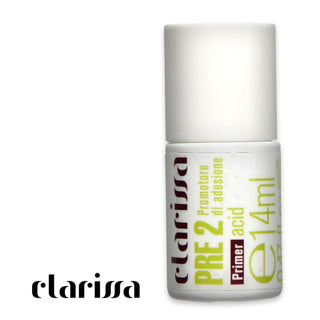 Accessori Promotore di adesione 2 14ml