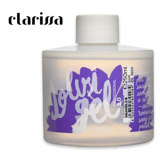 Solvigel 2,0 250ml