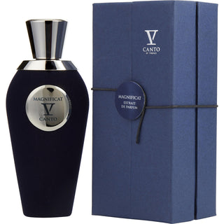 V Canto Magnificat Estratto di profumo 100 ml — Eau de Parfum