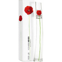 Kenzo Flower by Kenzo EDP formato 100ml