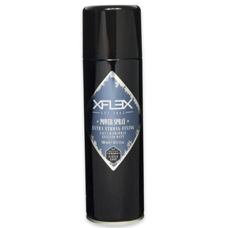 Xflex Power Spray Lacca Extraforte 300 Ml