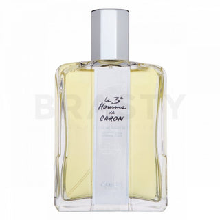 Caron Le 3 Homme EDT M 125 ml