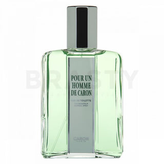 Caron Pour Un Homme De Caron EDT M 200 ml
