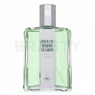 Caron Pour Un Homme De Caron EDT M 125 ml