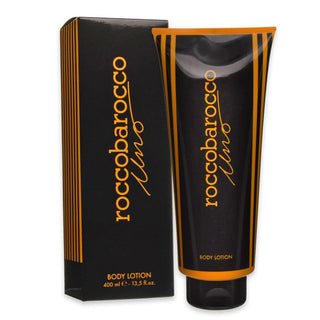 Rocco Barocco Uno Lozione Corpo 400 Ml