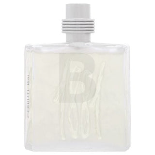 Cerruti 1881 pro muže EDT M 200 ml