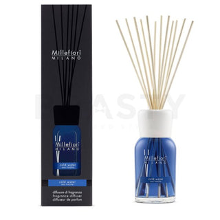 Diffuser Millefiori Milano Cold Water 500ml