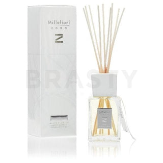 Millefiori Milano Mediterranean Air Zone 500 ml