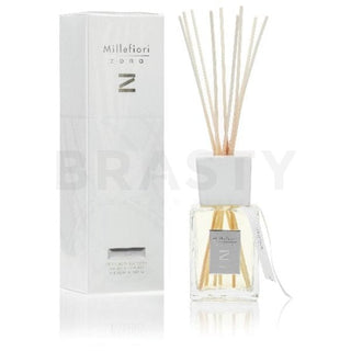 Millefiori Milano Keemun Zone 500ml