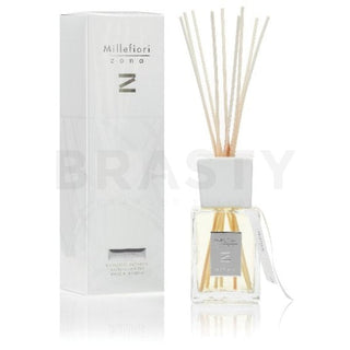 Millefiori Milano Wood & Spice Zone 500 ml