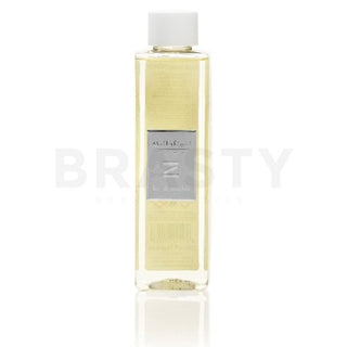 Millefiori Milano Zona Fior di Muschio Refill 250 ml