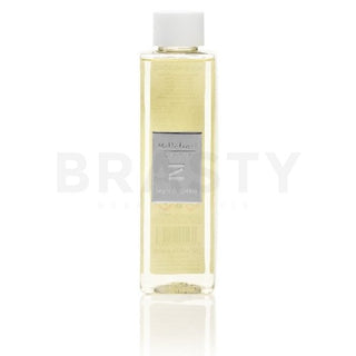 Millefiori Milano Zona Legni & Spezie Refill 250 ml