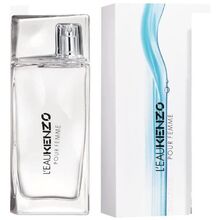Kenzo Le Eau par Kenzo EDT dimensione flacone 50ml