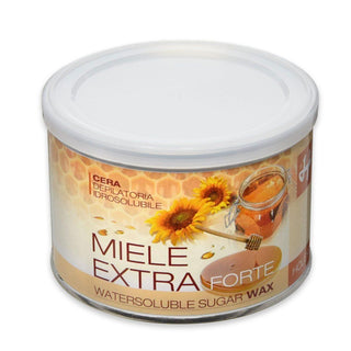 Holiday Cera Idrosolubile Extra Forte 400 Ml