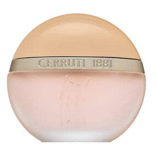 Cerruti 1881 pro ženy EDT W 30 ml