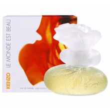 Kenzo Le Monde est Beau EDT da 50ml