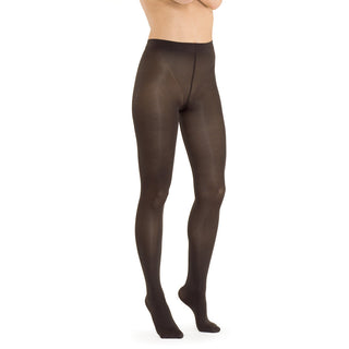 Solidea 레드 웰니스 70 덴 불투명 타이츠 컴프레션 12 15mmHg 5XXL 머스트