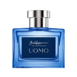 Baldessarini Uomo Edt 90ml