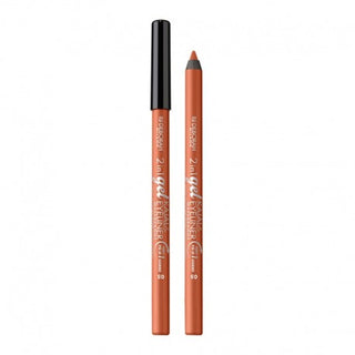 Deborah 2In1 Gel Nuovo 05 Bronzo
