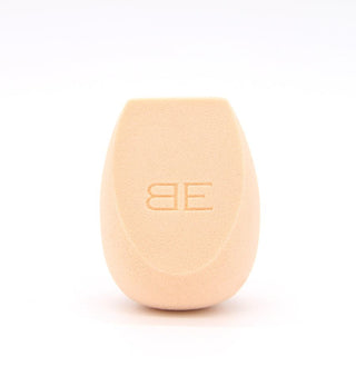 Beter Makeup Sponge Latex Free Partible