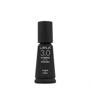 Layla 3.0 Hybrid Nail N.2.8