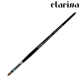 Clarissa Pennello Gel Lingua Di Gatto G2