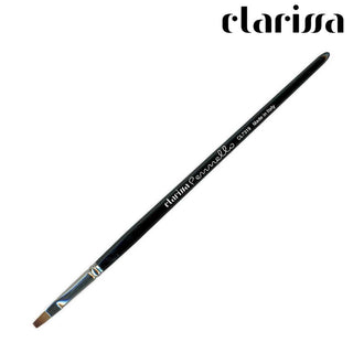 Clarissa Pennello Gel Piatto G4