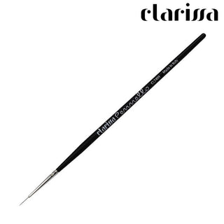 Clarissa Pennello Artista N.2 - 9 Mm