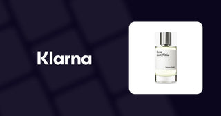 Maison Crivelli Rose SaltifOlia 100ml — Eau de Parfum