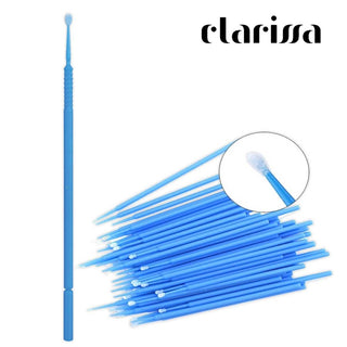 Clarissa Xtension + Xtralift Micropennelli 2.5Mm Conf. 100Pezzi