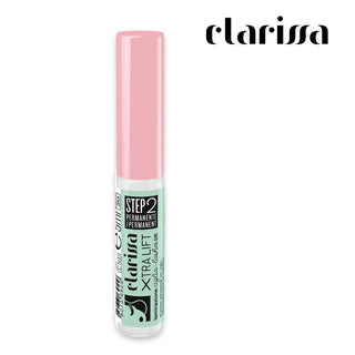 Clarissa Xtralift Lozione Permanente 5Ml Step 2