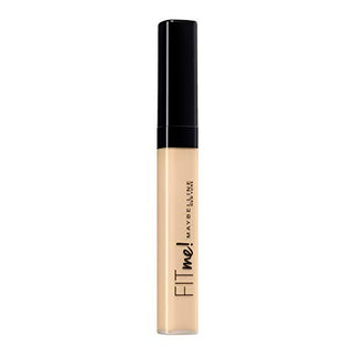 Maybelline Fit Me! Correttore 15 Fair 6,8 ml — Correttore