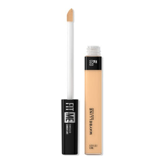 Maybelline Fit Me! Correttore 20 Sabbia 6,8 ml — Correttore