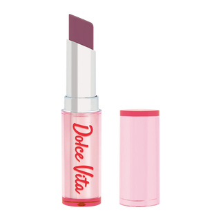 Dermacol Rossetto Idratante Dolce Vita 08 3 g — Rossetto
