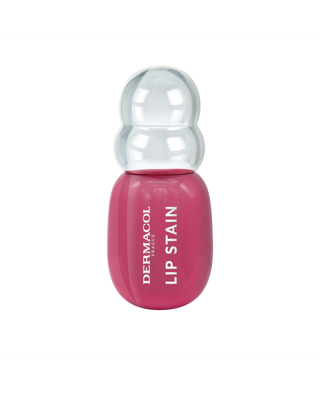 Dermacol Peel-off lip color Lip Stain 4.5 ml - Tonalità: 4