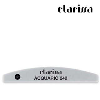 Clarissa Lima Style Acquario 240