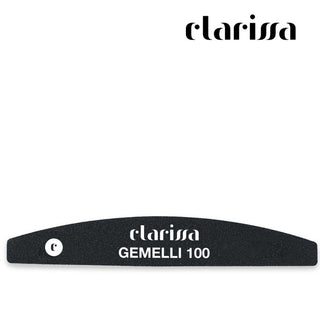 Clarissa Lima Style Gemelli 100