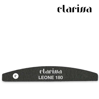 Clarissa Lima Style Leone 180