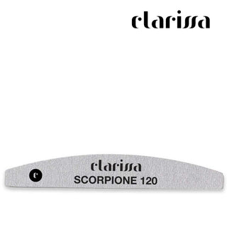 Clarissa Lima Style Scorpione 120