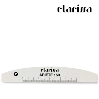 Clarissa Lima Style Ariete 150