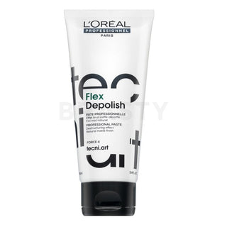 L'Oréal Professionnel Tecni.Art Depolish 100 ml