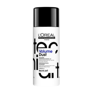 L´Oréal Professionnel Tecni.Art Volume Super Dust 7 g