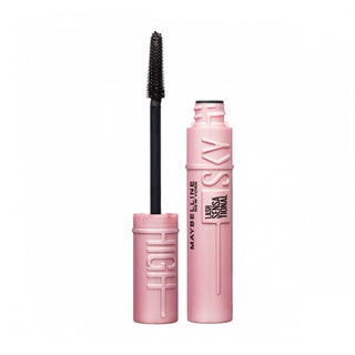 Maybelline Lash Sensational Sky High Mascara Very Black 7,2 ml